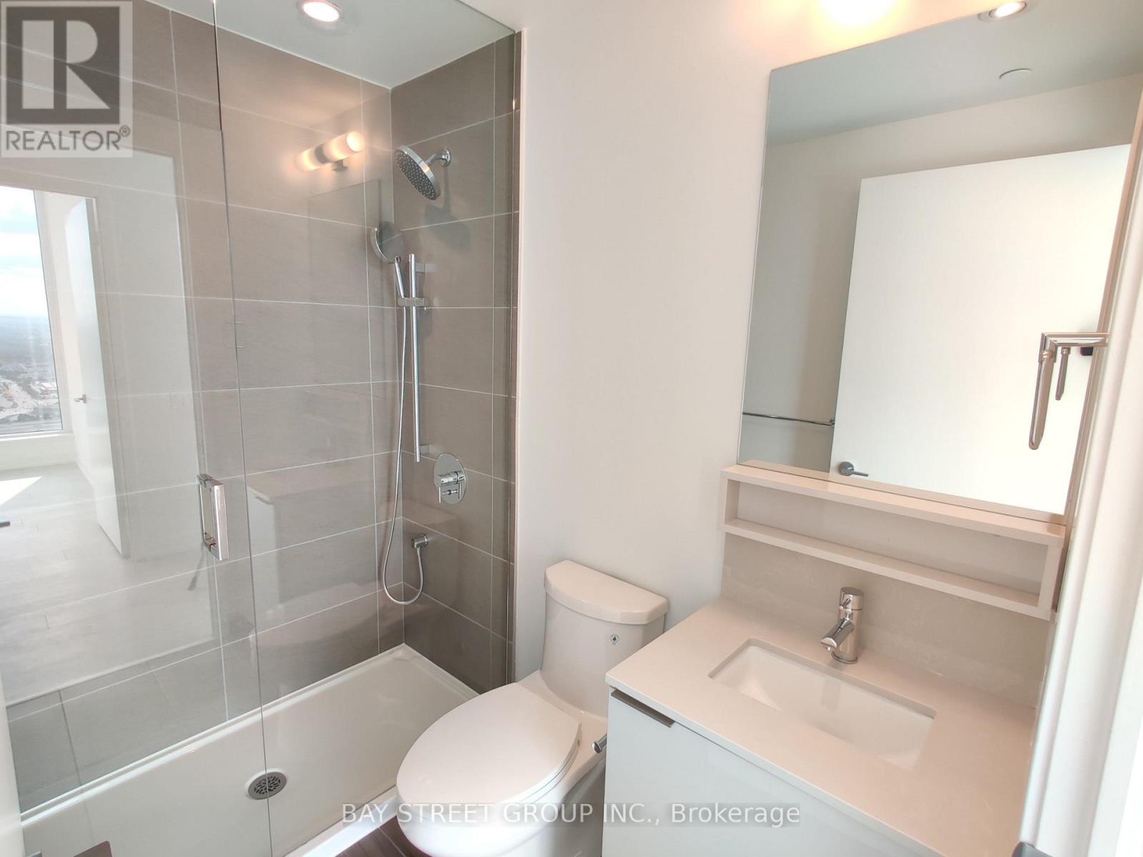 5009 - 898 Portage Parkway, Vaughan, Ontario  L4K 0J6 - Photo 9 - N12751790