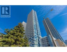 5009 - 898 PORTAGE PARKWAY, Vaughan, Ontario