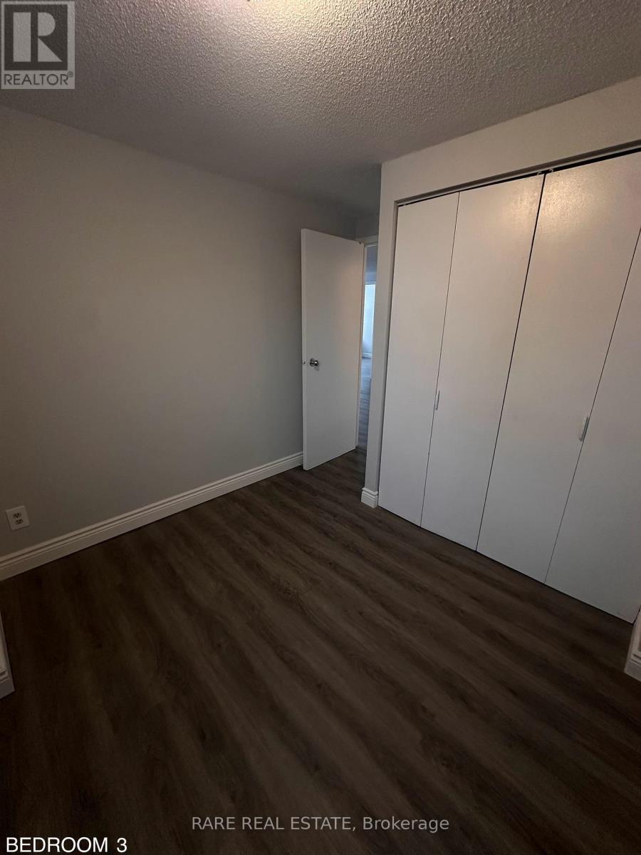 7 - 99 Bellevue Avenue, Toronto, Ontario  M5T 2N8 - Photo 9 - C12651956