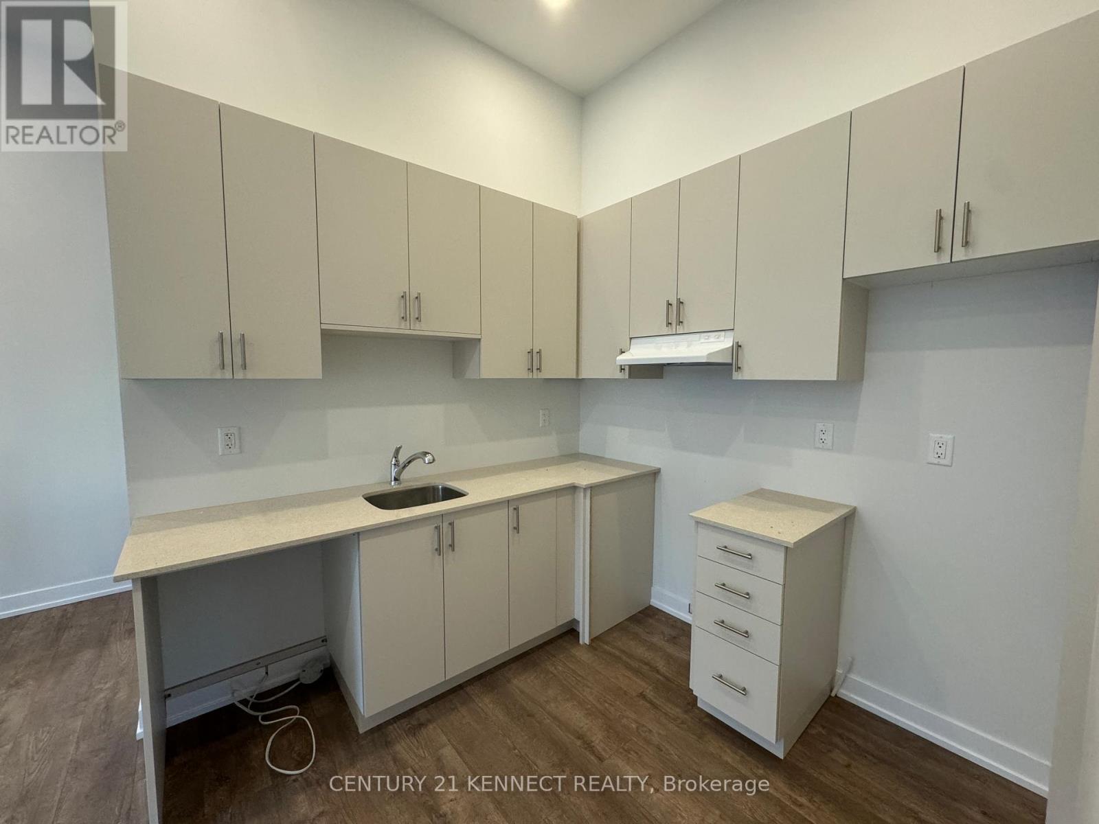 (Coach House) - 35 Golden Fern Street, Markham, Ontario  L6B 0V5 - Photo 12 - N12732416