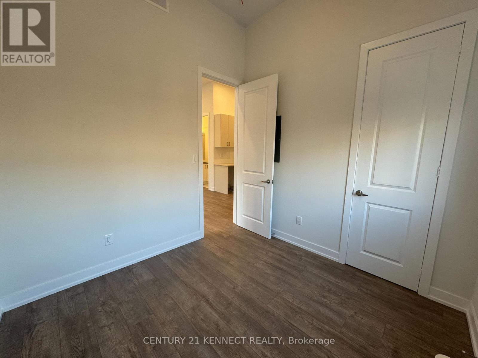 (Coach House) - 35 Golden Fern Street, Markham, Ontario  L6B 0V5 - Photo 14 - N12732416