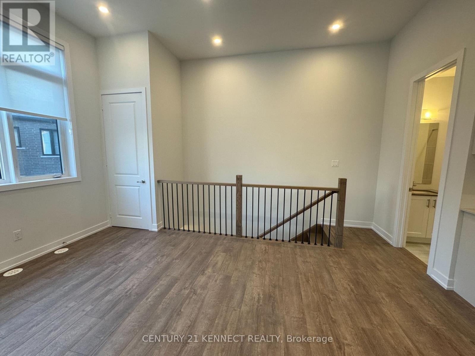 (Coach House) - 35 Golden Fern Street, Markham, Ontario  L6B 0V5 - Photo 15 - N12732416