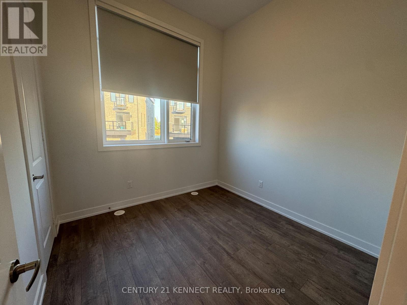 (Coach House) - 35 Golden Fern Street, Markham, Ontario  L6B 0V5 - Photo 4 - N12732416