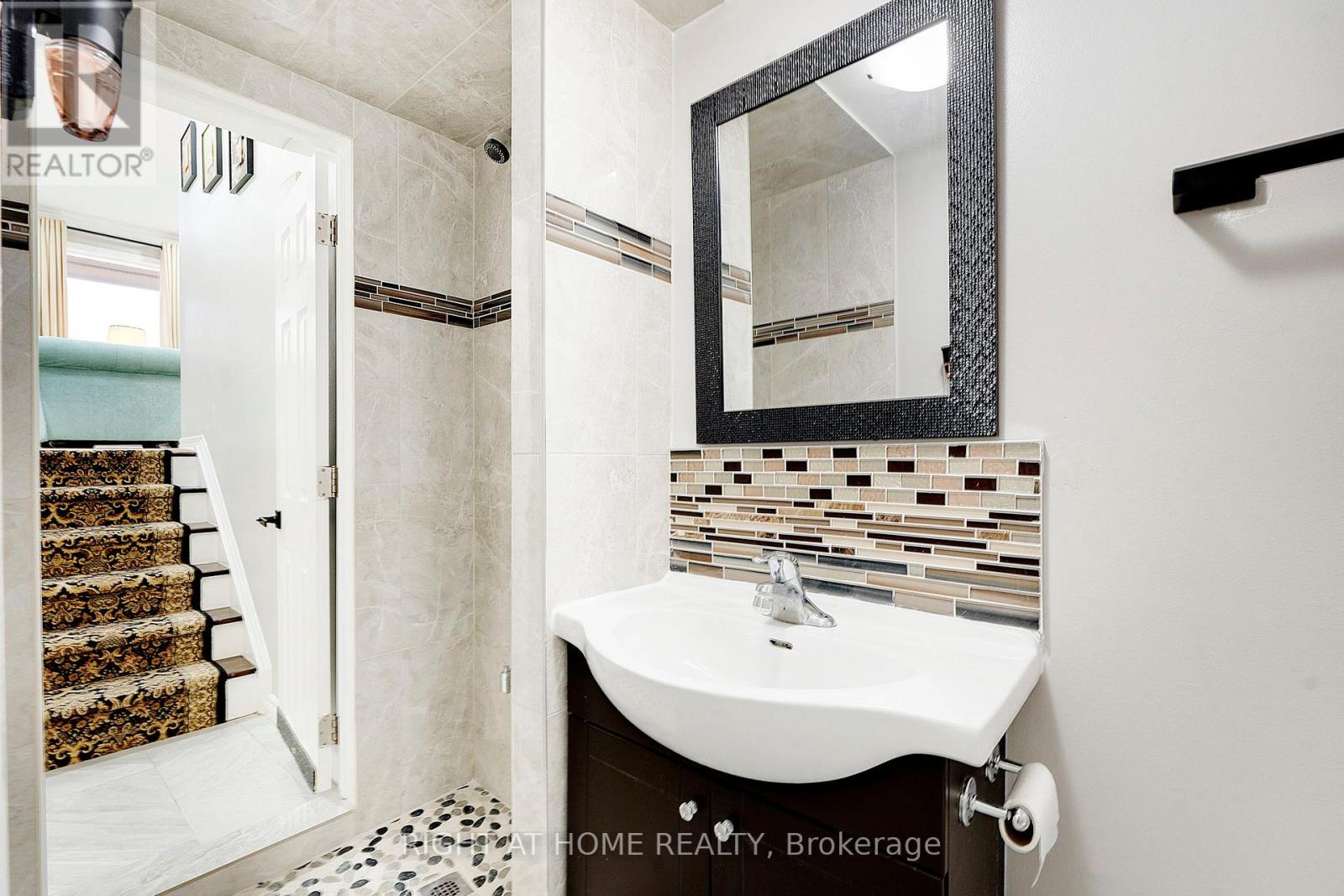 154 - 180 Mississauga Valley Boulevard, Mississauga, Ontario  L5A 3M2 - Photo 12 - W12751768