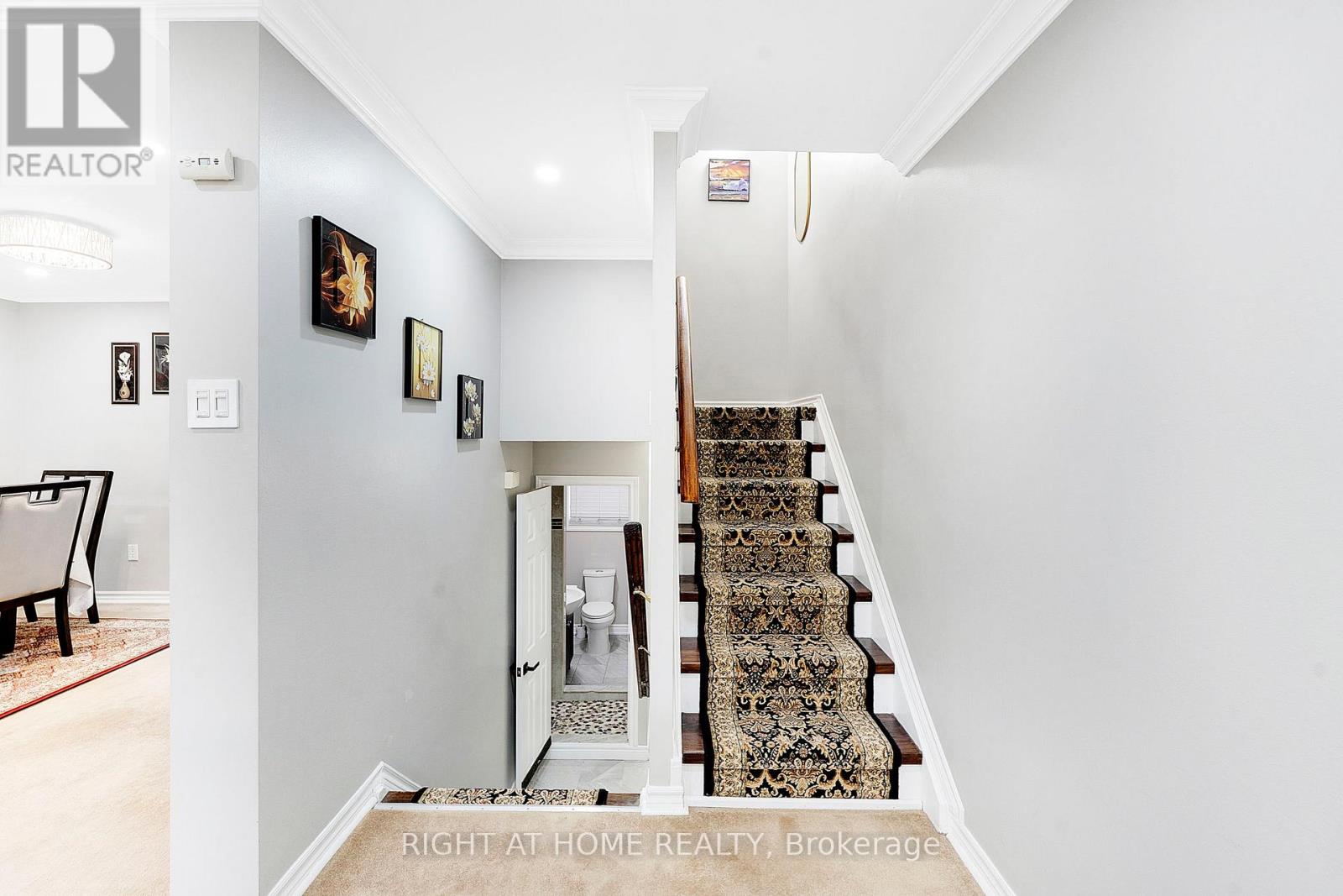 154 - 180 Mississauga Valley Boulevard, Mississauga, Ontario  L5A 3M2 - Photo 14 - W12751768