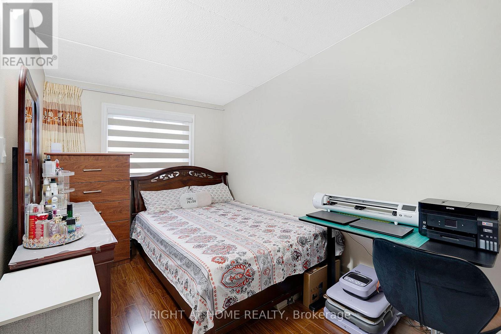 154 - 180 Mississauga Valley Boulevard, Mississauga, Ontario  L5A 3M2 - Photo 19 - W12751768