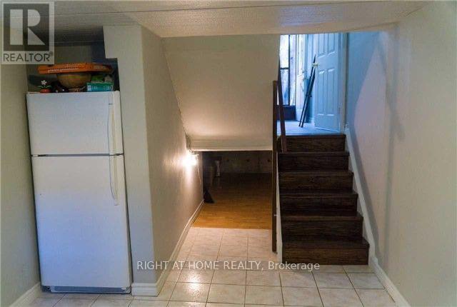 154 - 180 Mississauga Valley Boulevard, Mississauga, Ontario  L5A 3M2 - Photo 22 - W12751768