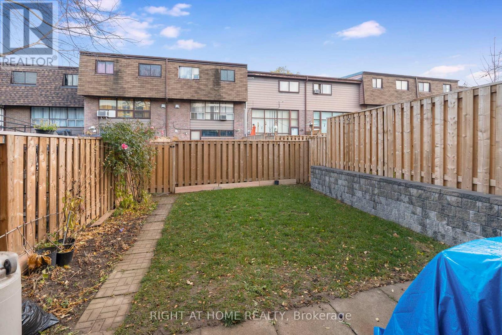 154 - 180 Mississauga Valley Boulevard, Mississauga, Ontario  L5A 3M2 - Photo 24 - W12751768