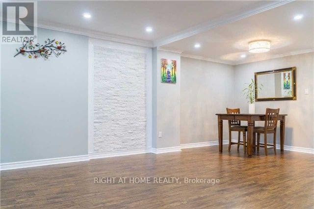 154 - 180 Mississauga Valley Boulevard, Mississauga, Ontario  L5A 3M2 - Photo 6 - W12751768