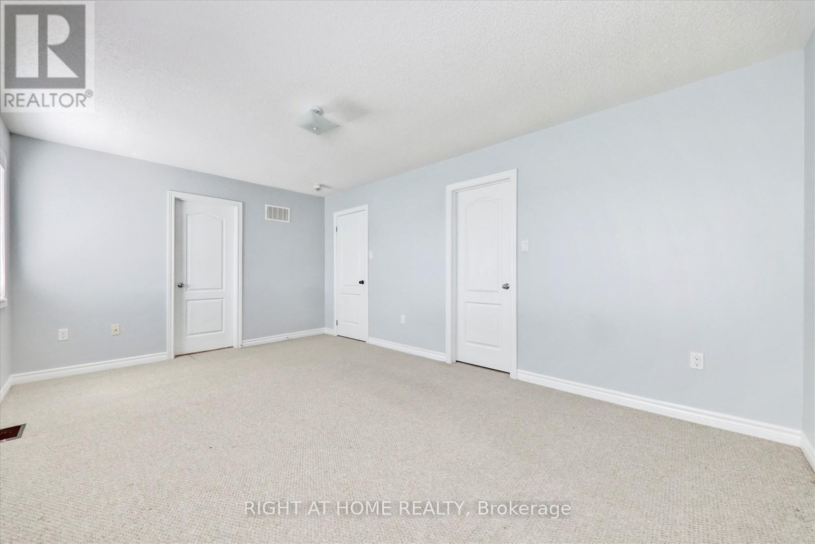 172 Morden Drive, Shelburne, Ontario  L9V 3S4 - Photo 10 - X12751776