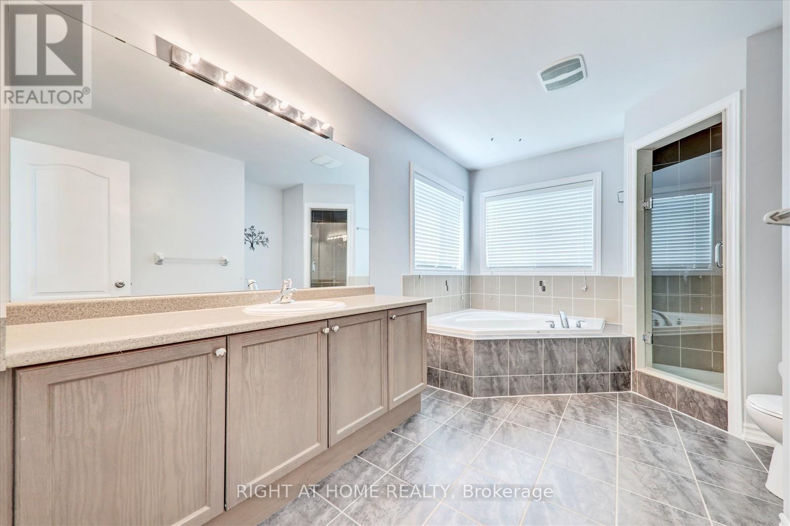 172 Morden Drive, Shelburne, Ontario  L9V 3S4 - Photo 11 - X12751776