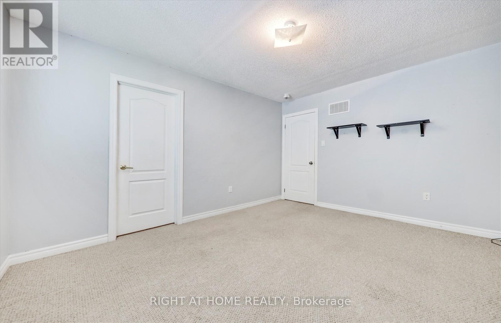 172 Morden Drive, Shelburne, Ontario  L9V 3S4 - Photo 12 - X12751776