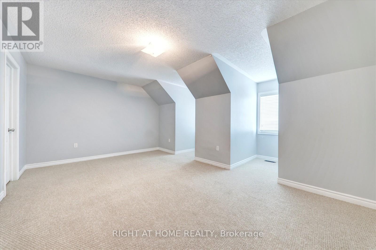 172 Morden Drive, Shelburne, Ontario  L9V 3S4 - Photo 13 - X12751776