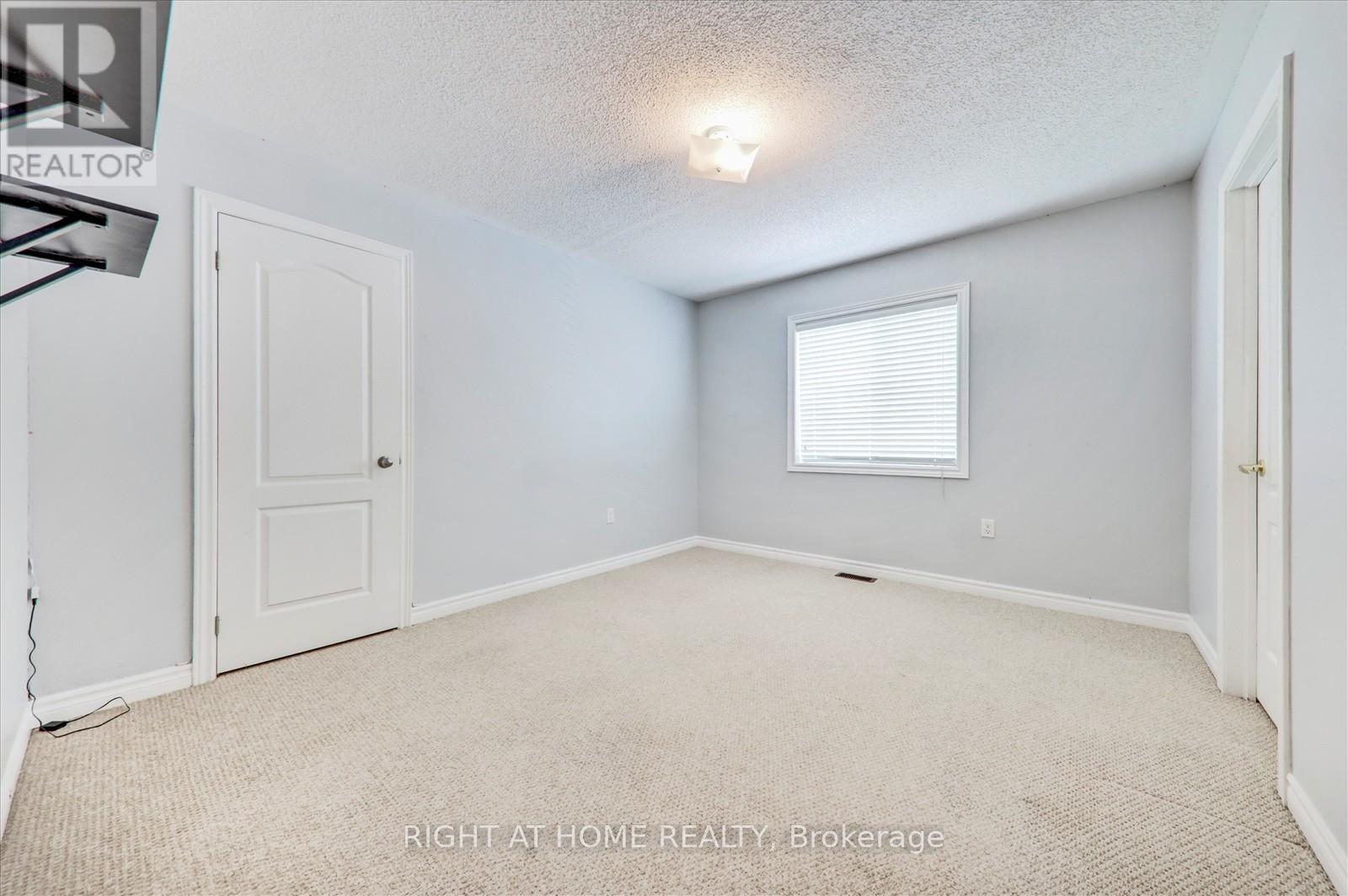 172 Morden Drive, Shelburne, Ontario  L9V 3S4 - Photo 14 - X12751776