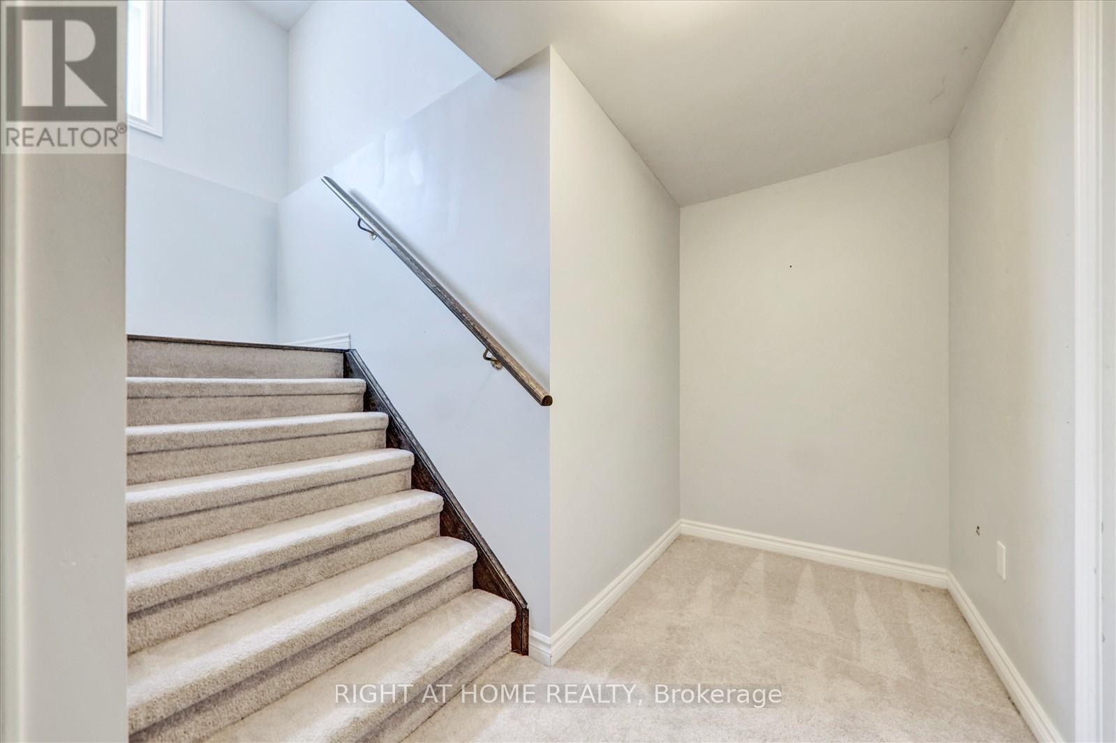 172 Morden Drive, Shelburne, Ontario  L9V 3S4 - Photo 15 - X12751776