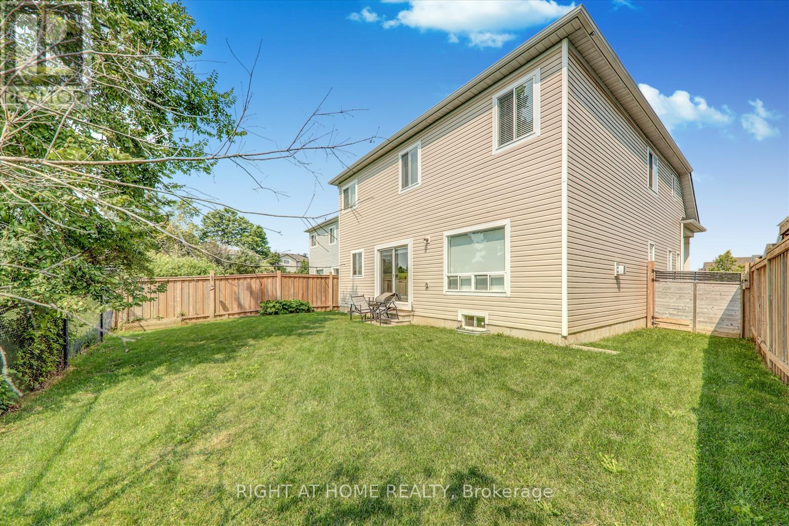 172 Morden Drive, Shelburne, Ontario  L9V 3S4 - Photo 17 - X12751776