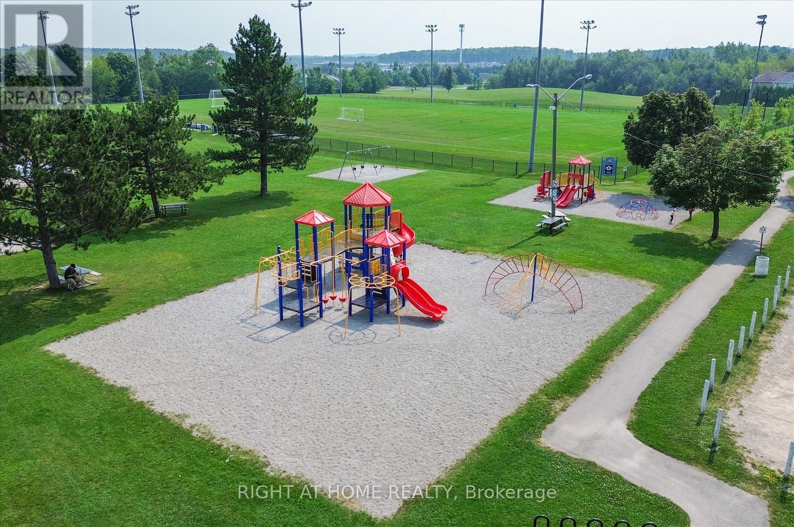 172 Morden Drive, Shelburne, Ontario  L9V 3S4 - Photo 18 - X12751776