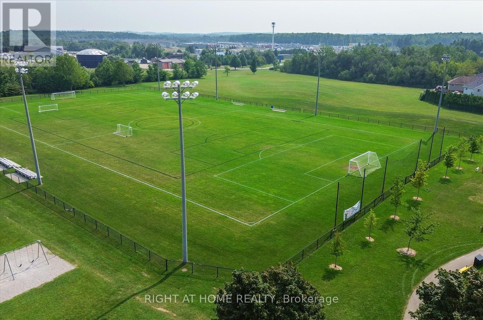 172 Morden Drive, Shelburne, Ontario  L9V 3S4 - Photo 20 - X12751776