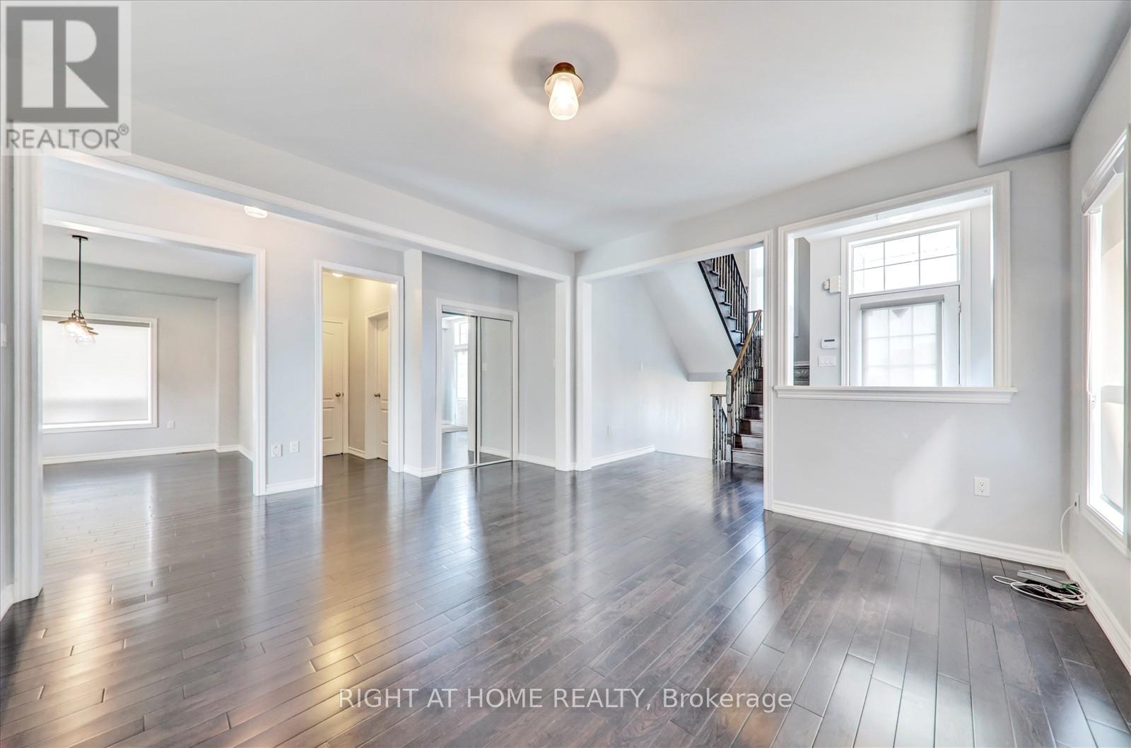 172 Morden Drive, Shelburne, Ontario  L9V 3S4 - Photo 4 - X12751776