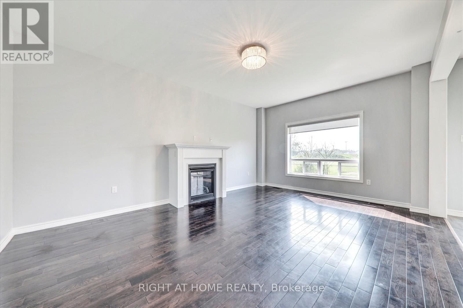 172 Morden Drive, Shelburne, Ontario  L9V 3S4 - Photo 5 - X12751776