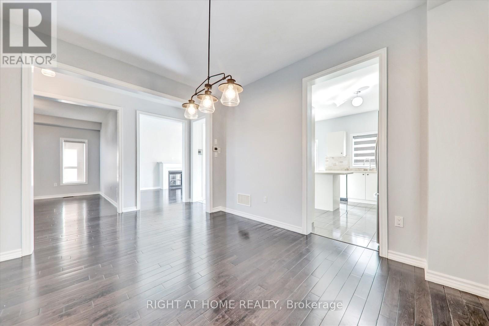 172 Morden Drive, Shelburne, Ontario  L9V 3S4 - Photo 9 - X12751776