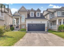 172 MORDEN DRIVE, Shelburne, Ontario