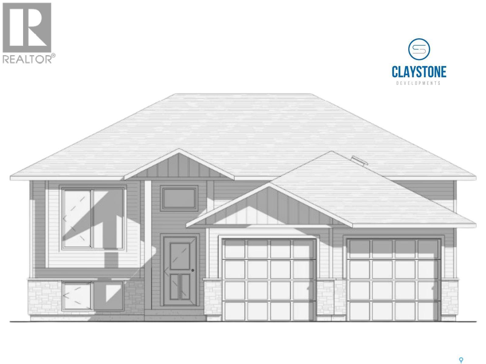 89 Diefenbaker AVENUE, Hague, Saskatchewan