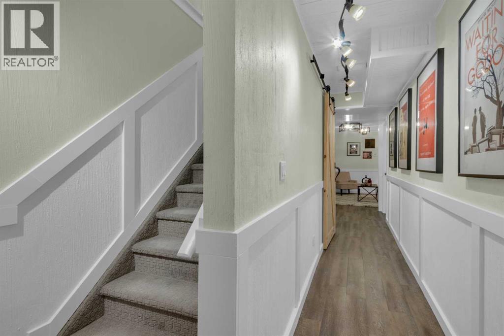 605, 620 Luxstone Landing Sw, Airdrie, Alberta  T4B 0B6 - Photo 24 - A2279661