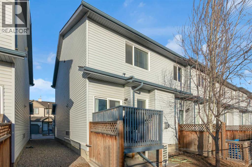 605, 620 Luxstone Landing Sw, Airdrie, Alberta  T4B 0B6 - Photo 28 - A2279661