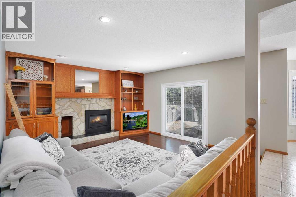 22 Denovan Crescent, Red Deer, Alberta  T2R 1W2 - Photo 8 - A2272926