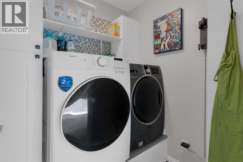 605, 620 Luxstone Landing Sw, Airdrie, Alberta  T4B 0B6 - Photo 23 - A2279661