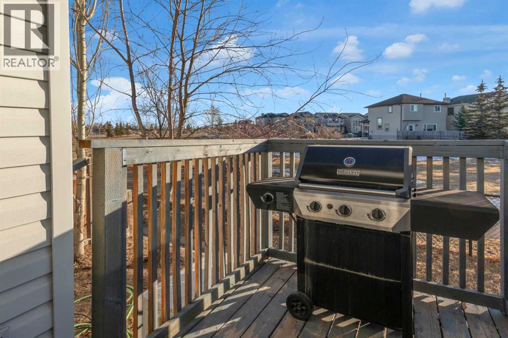 605, 620 Luxstone Landing Sw, Airdrie, Alberta  T4B 0B6 - Photo 27 - A2279661