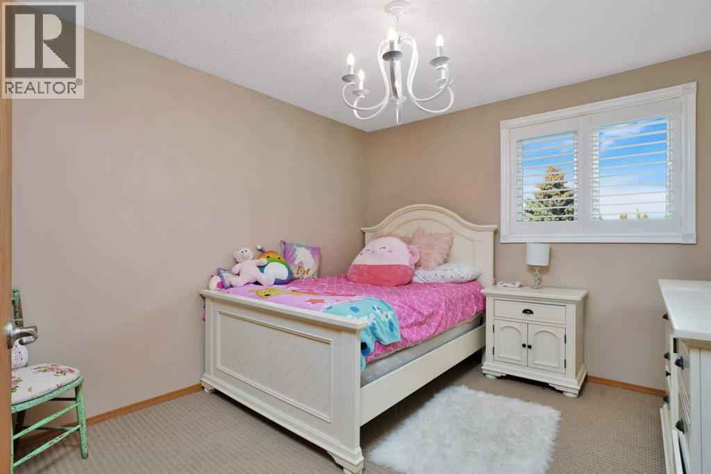 22 Denovan Crescent, Red Deer, Alberta  T2R 1W2 - Photo 21 - A2272926