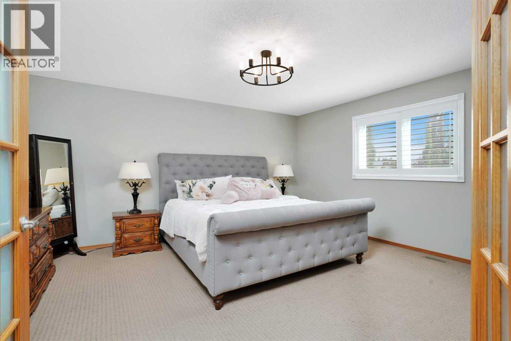 22 Denovan Crescent, Red Deer, Alberta  T2R 1W2 - Photo 17 - A2272926