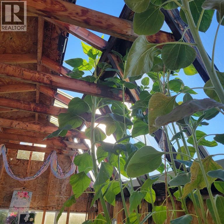 333033 Rge Rd 255, Rural Kneehill County, Alberta  T0M 2B0 - Photo 6 - A2278224