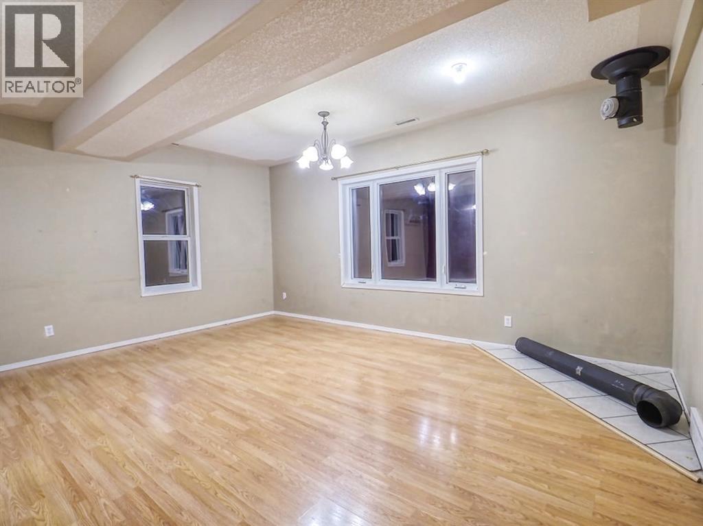 333033 Rge Rd 255, Rural Kneehill County, Alberta  T0M 2B0 - Photo 29 - A2278224