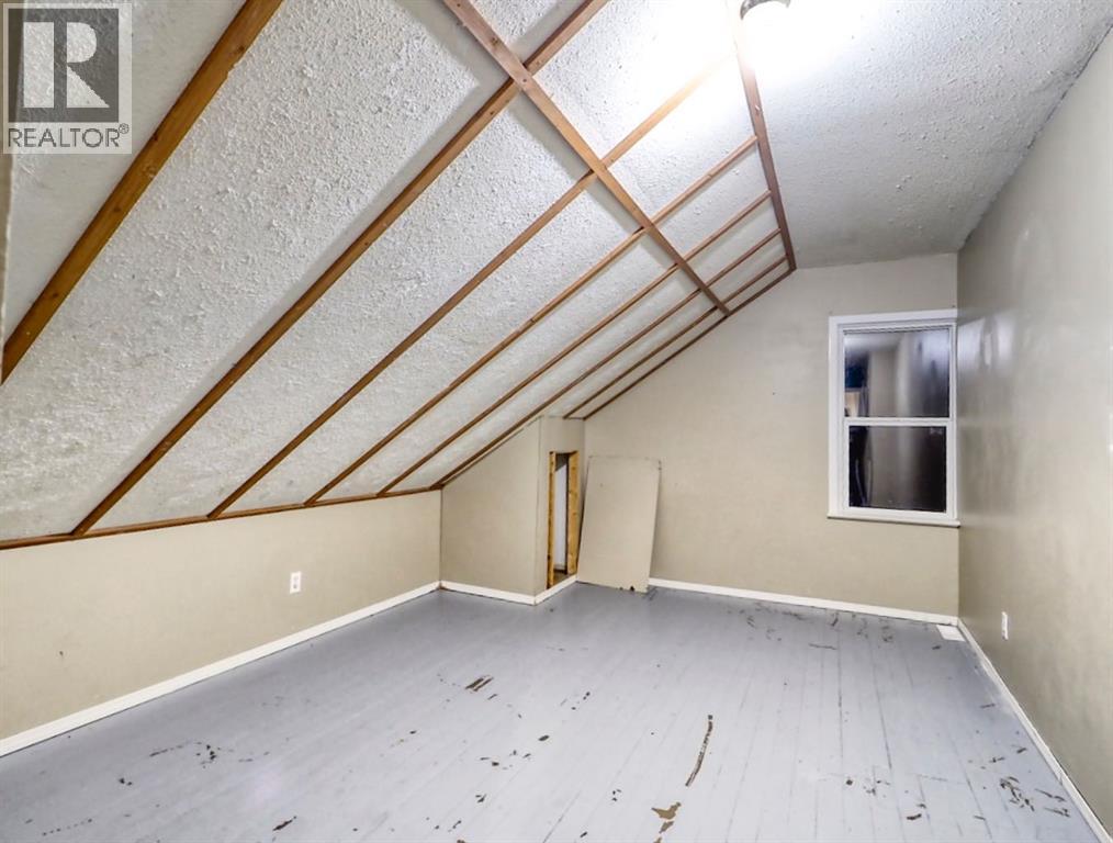 333033 Rge Rd 255, Rural Kneehill County, Alberta  T0M 2B0 - Photo 42 - A2278224