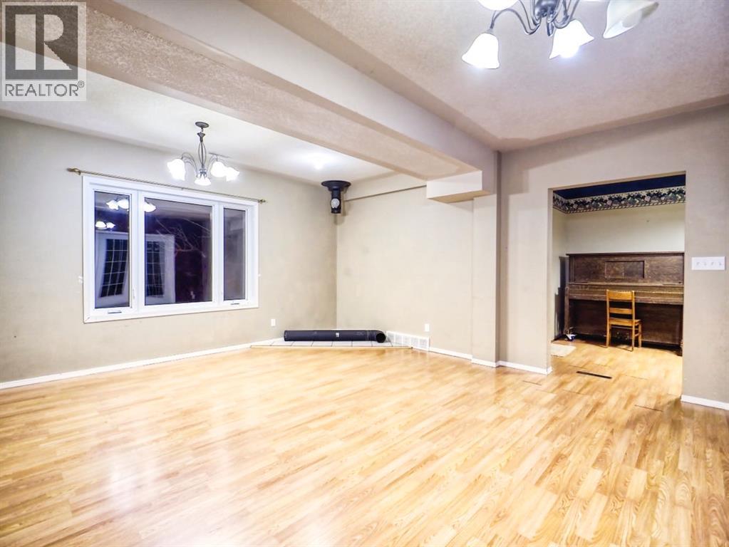 333033 Rge Rd 255, Rural Kneehill County, Alberta  T0M 2B0 - Photo 27 - A2278224