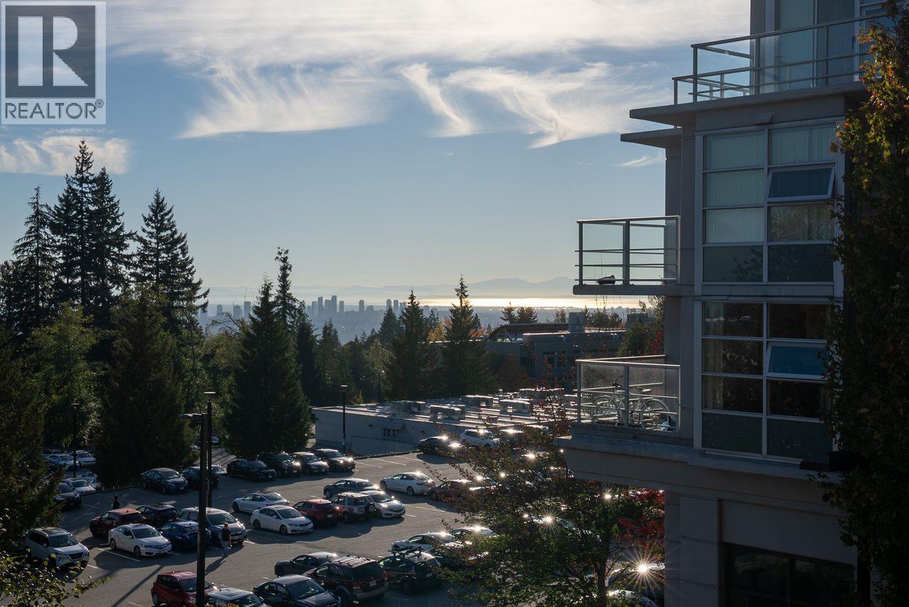 409 9009 Cornerstone Mews, Burnaby, British Columbia  V5A 0B9 - Photo 15 - R3085729