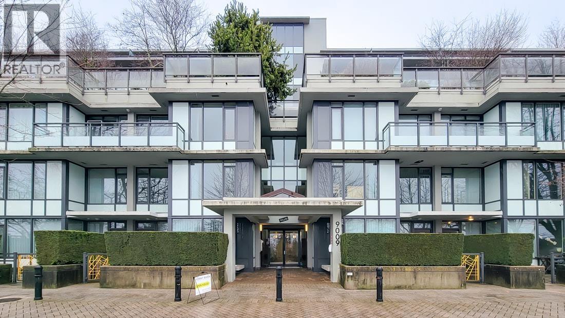 409 9009 Cornerstone Mews, Burnaby, British Columbia  V5A 0B9 - Photo 16 - R3085729