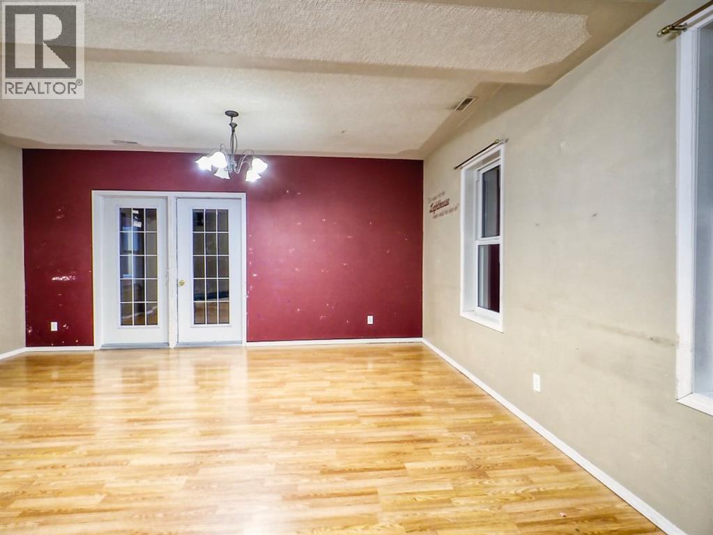 333033 Rge Rd 255, Rural Kneehill County, Alberta  T0M 2B0 - Photo 28 - A2278224