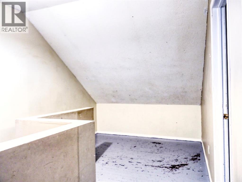 333033 Rge Rd 255, Rural Kneehill County, Alberta  T0M 2B0 - Photo 38 - A2278224