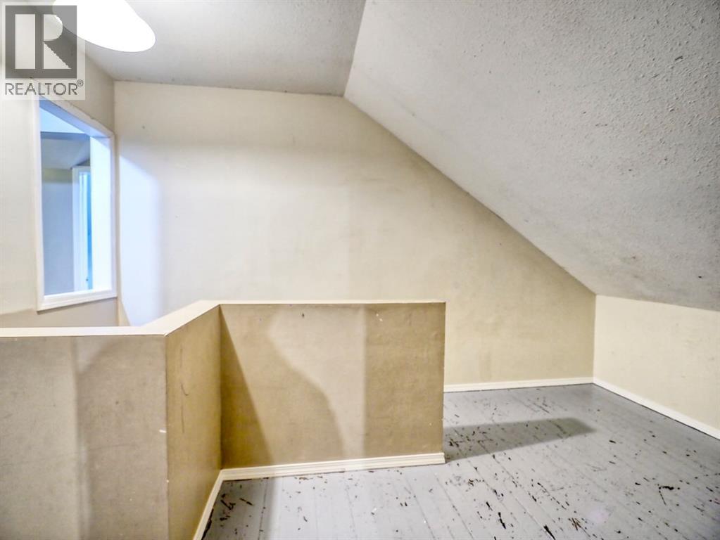 333033 Rge Rd 255, Rural Kneehill County, Alberta  T0M 2B0 - Photo 43 - A2278224