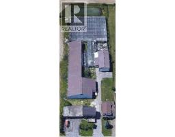 286-288 GREEN MOUNTAIN Road E, Stoney Creek, Ontario