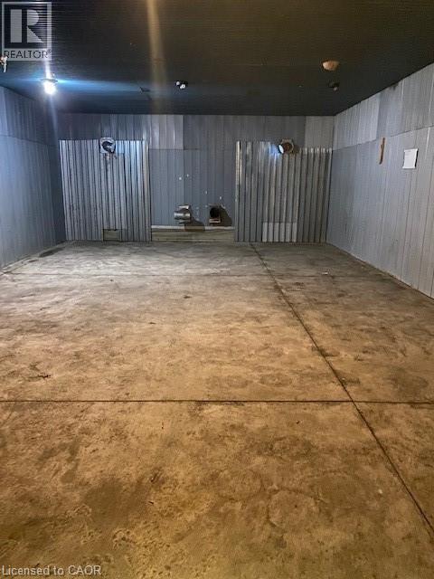 286-288 Green Mountain Road E, Stoney Creek, Ontario  L8J 3A5 - Photo 23 - 40802490