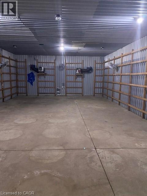 286-288 Green Mountain Road E, Stoney Creek, Ontario  L8J 3A5 - Photo 18 - 40802515