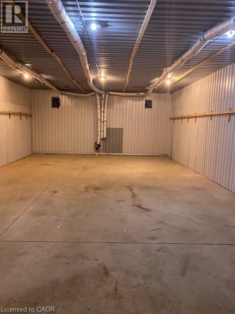 286-288 Green Mountain Road E, Stoney Creek, Ontario  L8J 3A5 - Photo 15 - 40802490