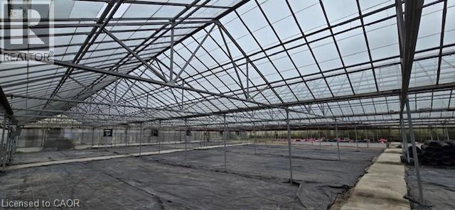 286-288 Green Mountain Road E, Stoney Creek, Ontario  L8J 3A5 - Photo 11 - 40802515