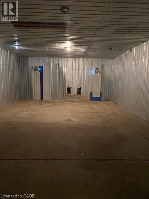 286-288 Green Mountain Road E, Stoney Creek, Ontario  L8J 3A5 - Photo 20 - 40802515