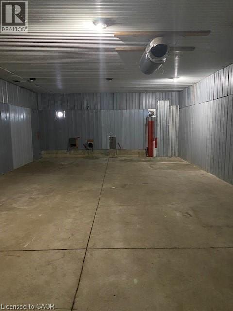 286-288 Green Mountain Road E, Stoney Creek, Ontario  L8J 3A5 - Photo 21 - 40802515